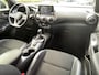 Nissan Juke Hybrid 143 N-Connecta | AUTOMAAT | APPLE CARPLAY/ANDROID AUTO | CAMERA |