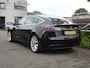 Tesla Model 3 Long Range AWD 75 kWh 351PK
