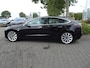 Tesla Model 3 Long Range AWD 75 kWh 351PK