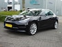 Tesla Model 3 Long Range AWD 75 kWh 351PK