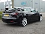 Tesla Model 3 Long Range AWD 75 kWh 351PK
