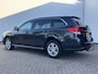 Subaru Legacy Touring Wagon 2.0 LPG Automaat Trekhaak Stoelverw Camera Voll.Onderhouden!