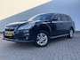Subaru Legacy Touring Wagon 2.0 LPG Automaat Trekhaak Stoelverw Camera Voll.Onderhouden!