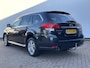 Subaru Legacy Touring Wagon 2.0 LPG Automaat Trekhaak Stoelverw Camera Voll.Onderhouden!