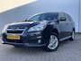 Subaru Legacy Touring Wagon 2.0 LPG Automaat Trekhaak Stoelverw Camera Voll.Onderhouden!