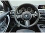 BMW 3-Serie Touring 318i M Sport