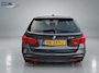 BMW 3-Serie Touring 318i M Sport