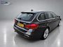 BMW 3-Serie Touring 318i M Sport
