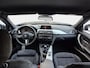 BMW 3-Serie Touring 318i M Sport