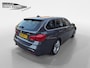 BMW 3-Serie Touring 318i M Sport