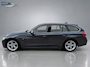 BMW 3-Serie Touring 318i M Sport