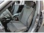 BMW 3-Serie Touring 318i M Sport