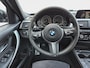 BMW 3-Serie Touring 318i M Sport