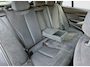 BMW 3-Serie Touring 318i M Sport