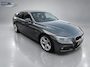 BMW 3-Serie Touring 318i M Sport