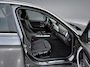 BMW 3-Serie Touring 318i M Sport