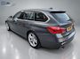 BMW 3-Serie Touring 318i M Sport