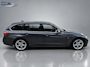 BMW 3-Serie Touring 318i M Sport