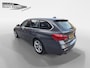 BMW 3-Serie Touring 318i M Sport