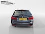 BMW 3-Serie Touring 318i M Sport