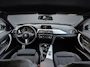 BMW 3-Serie Touring 318i M Sport
