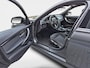 BMW 3-Serie Touring 318i M Sport