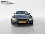 BMW 3-Serie Touring 318i M Sport