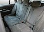 BMW 3-Serie Touring 318i M Sport