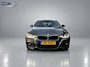 BMW 3-Serie Touring 318i M Sport