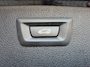 BMW 3-Serie Touring 318i M Sport