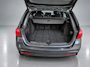 BMW 3-Serie Touring 318i M Sport