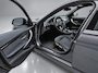 BMW 3-Serie Touring 318i M Sport