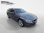 BMW 3-Serie Touring 318i M Sport