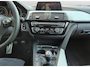 BMW 3-Serie Touring 318i M Sport