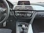BMW 3-Serie Touring 318i M Sport