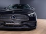 Mercedes-Benz C-klasse Estate 300 e Business Solution AMG Panorama dak | Trekhaak