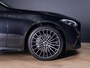 Mercedes-Benz C-klasse Estate 300 e Business Solution AMG Panorama dak | Trekhaak