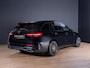 Mercedes-Benz C-klasse Estate 300 e Business Solution AMG Panorama dak | Trekhaak