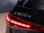 Mercedes-Benz C-klasse Estate 300 e Business Solution AMG Panorama dak | Trekhaak