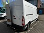 Renault Master T33 2.3 dCi L2H2 Energy