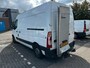 Renault Master T33 2.3 dCi L2H2 Energy