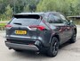 Toyota RAV4 2.5 Hybrid 218pk CVT leder bovag garantie rijklaarprijs