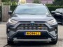 Toyota RAV4 2.5 Hybrid 218pk CVT leder bovag garantie rijklaarprijs