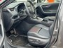 Toyota RAV4 2.5 Hybrid 218pk CVT leder bovag garantie rijklaarprijs