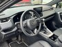 Toyota RAV4 2.5 Hybrid 218pk CVT leder bovag garantie rijklaarprijs