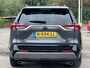 Toyota RAV4 2.5 Hybrid 218pk CVT leder bovag garantie rijklaarprijs