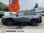 Toyota RAV4 2.5 Hybrid 218pk CVT leder bovag garantie rijklaarprijs