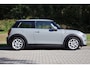 MINI One Mini 1.2 Chili Business LED | Navi Pro | Climate | Sportstoel | Apple Carplay | Airco | Cruise Control | Union Jack achterlichten | etc.