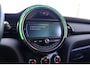 MINI One Mini 1.2 Chili Business LED | Navi Pro | Climate | Sportstoel | Apple Carplay | Airco | Cruise Control | Union Jack achterlichten | etc.