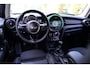 MINI One Mini 1.2 Chili Business LED | Navi Pro | Climate | Sportstoel | Apple Carplay | Airco | Cruise Control | Union Jack achterlichten | etc.